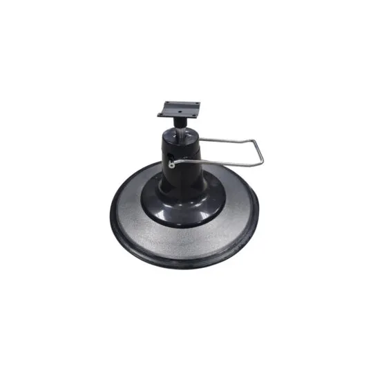 Hydraulic for Barber Chair – Premium | Black