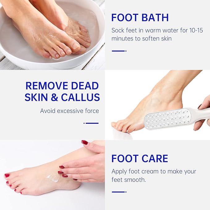 619a5GAdzWL._AC_SX679_ – Rapple