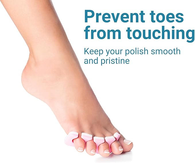 61nOLuMgj+L._AC_SX679_ – Rapple