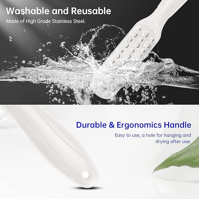 715MBR4ePOL._AC_SX679_ – Rapple