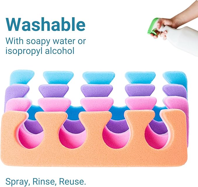 71+M5oke8cL._AC_SX679_ – Rapple