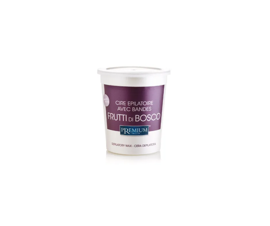 75.png – Rapple Premium Strip Wax Jar – Forest Fruit | 700ml