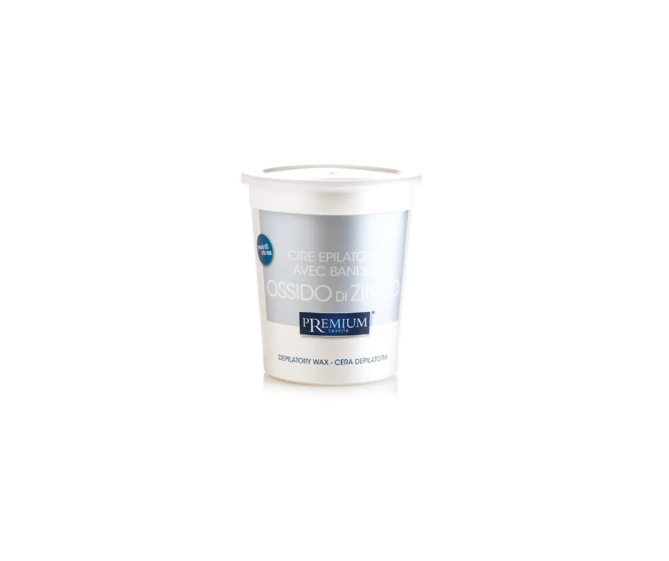 77.png – Rapple Premium Strip Wax Jar – Zinc | 700ml