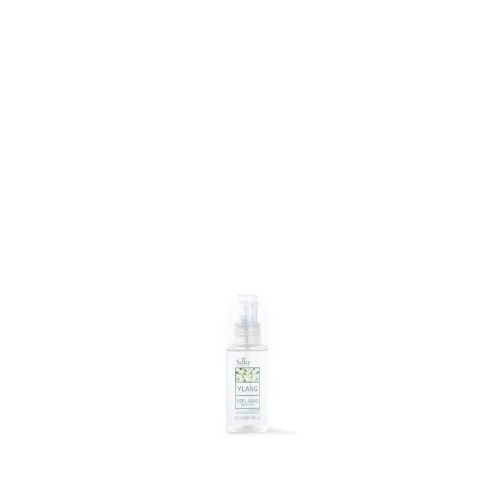 Silky Ylang Feel Good Serum | 100ml