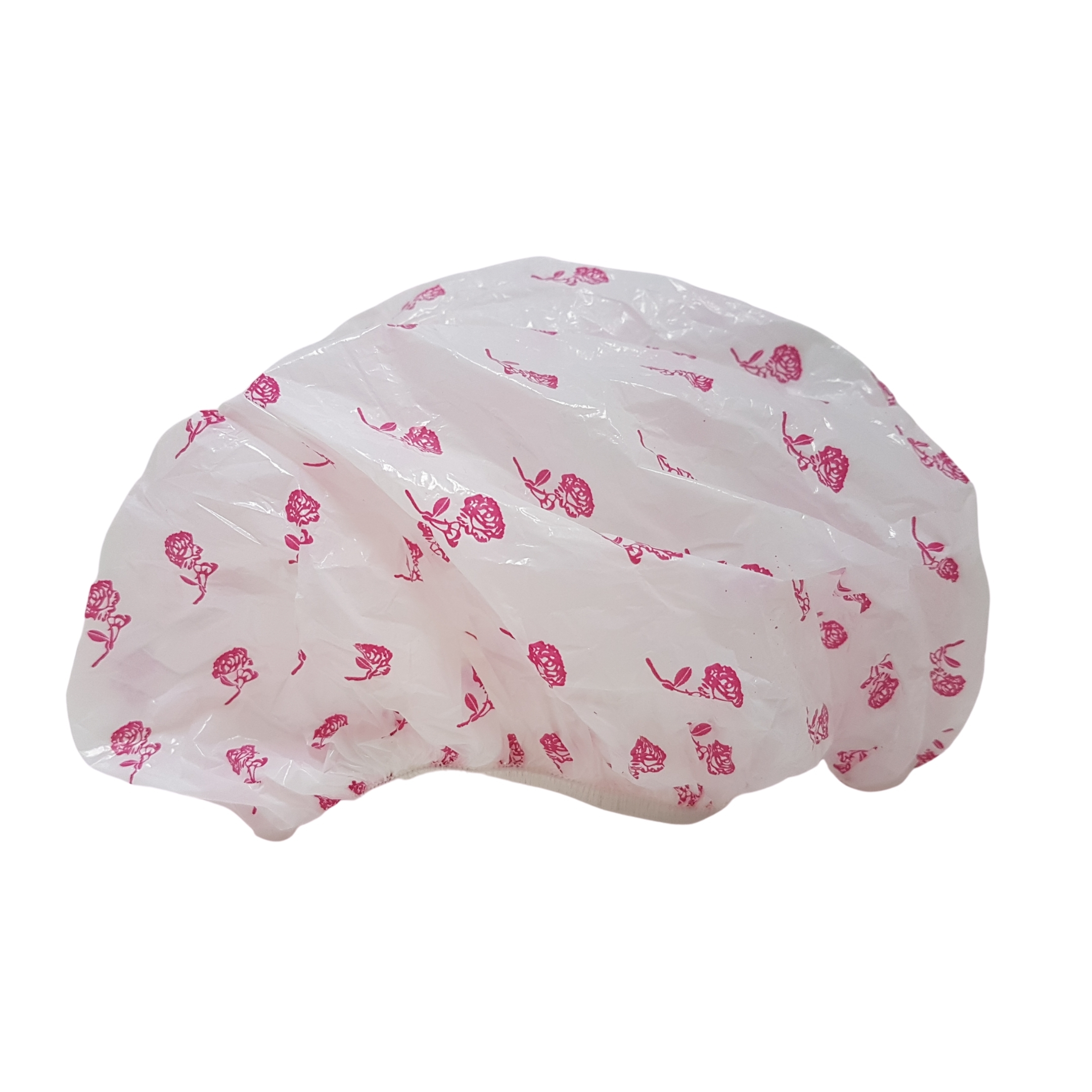 Add-a-heading-1-1.jpg – Rapple