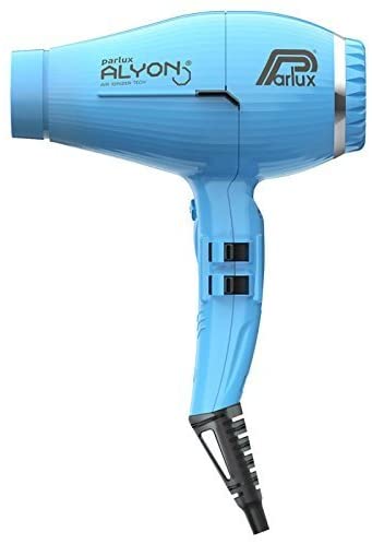 Alyon-Blue-1.jpg – Rapple