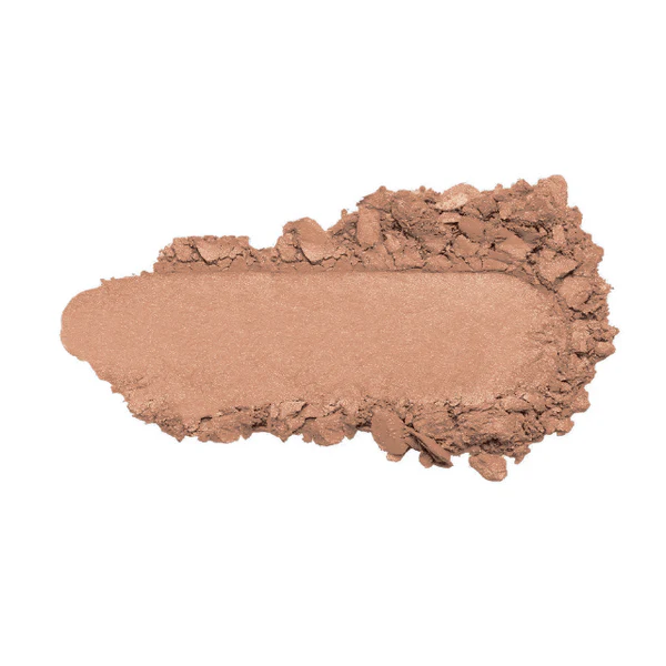 BLUSHER-NUDE-LILY-powder โ Rapple SMINK Blusher Cheek Powder Refill 3.8g