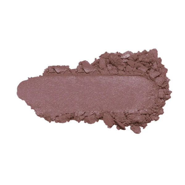 BLUSHER-PROTEA-DIVA-powder โ Rapple SMINK Blusher Cheek Powder Refill 3.8g