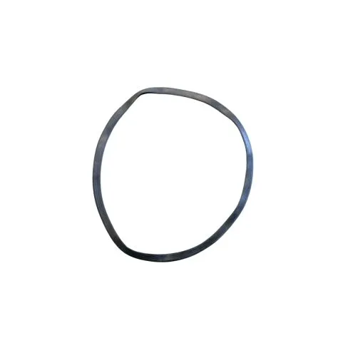 Base Rubber for 680mm Base