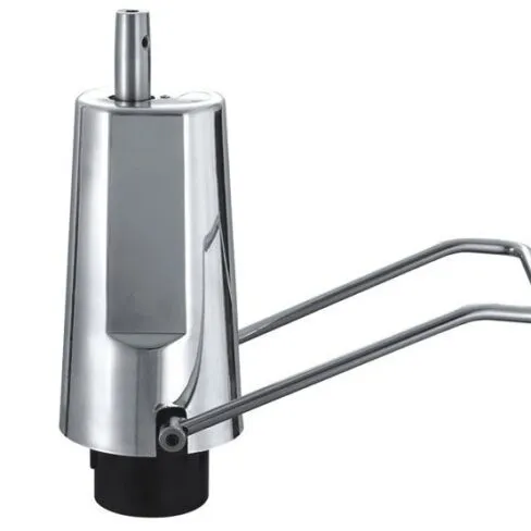 Barber Chair Hydraulic Pump