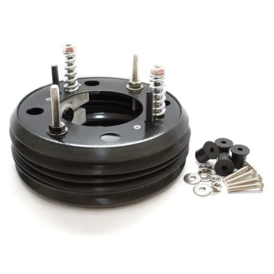 Basin-Tilting-Mechanism-Tilt01-1.jpg – Rapple Basin Tilting Mechanism