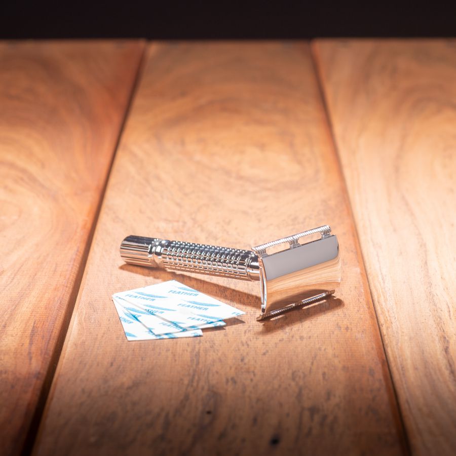 Cap-beard-SKU015.jpg – Rapple