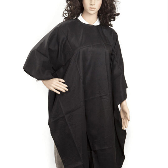 Cap01-1.jpg – Rapple