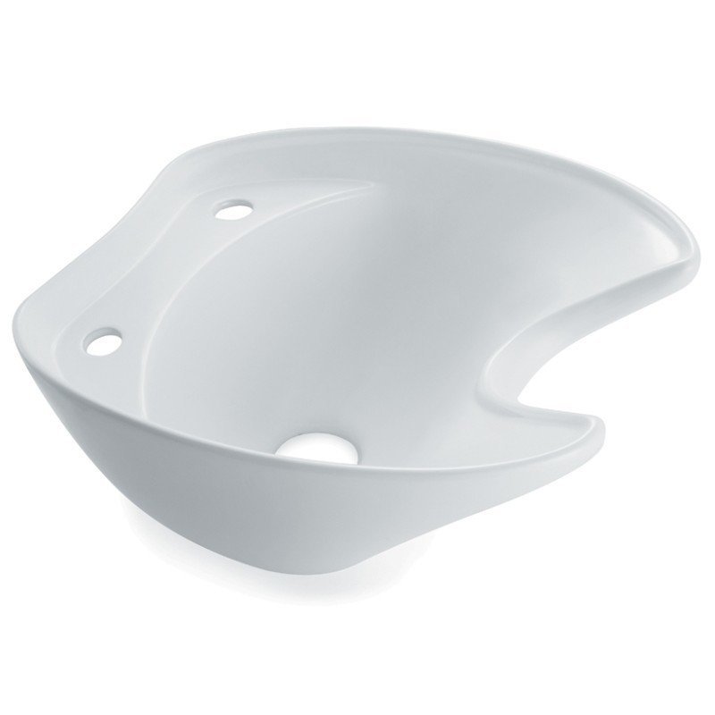 Ceramic-Basin-019-White-1.jpg – Rapple