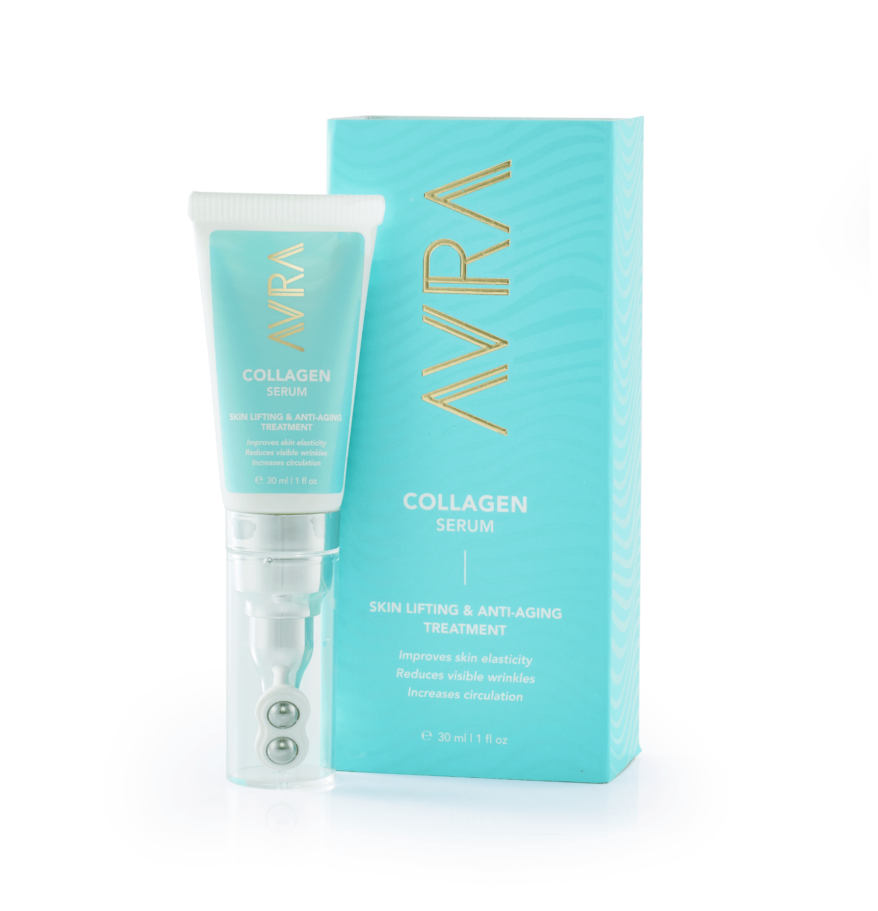 Collagen-Serum-min-1.png – Rapple