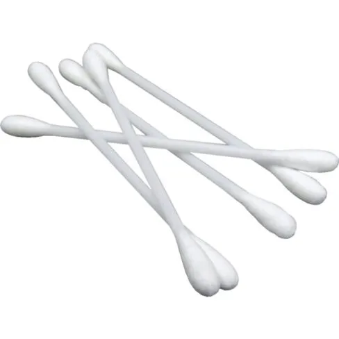 Ear Buds 100's