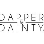 Dapper & Dainty