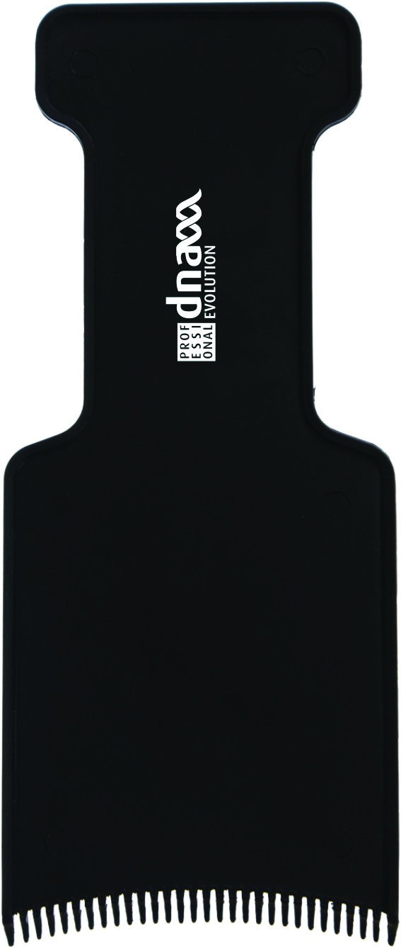 DNA-Evolution-PP-Colouring-Board-L-205mm-1.jpg – Rapple