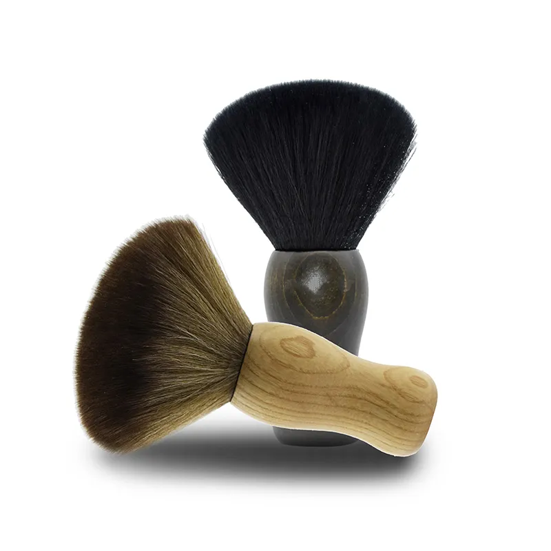 DSC0010-副本-1.jpg – Rapple Neck Brushes Green/Brown soft bristle