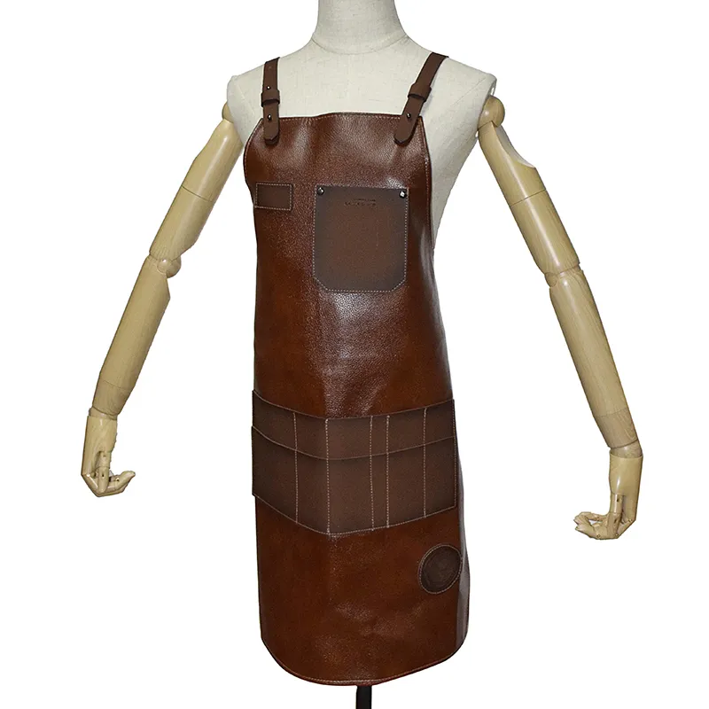 DSC0015-2-1.jpg – Rapple Barber Soft Brown Leather Apron 160x140cm