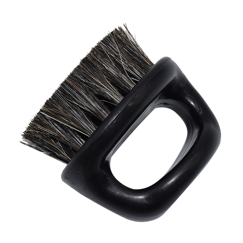 DSC0020-1.jpg – Rapple