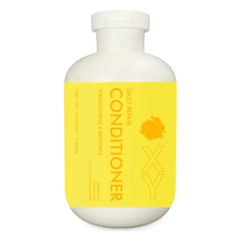 XY Conditioner Daily Repair(Strenght&Restore)500ml