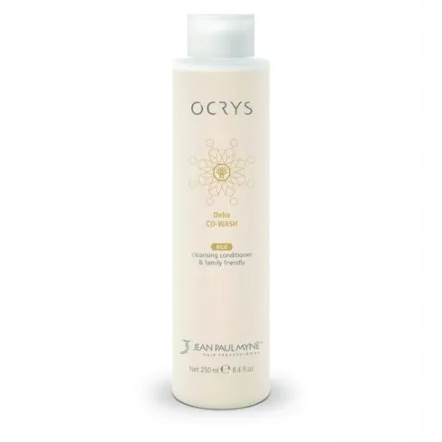 Ocrys Deha Co-Wash | 250ml