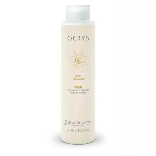 Ocrys Deha Co-Wash | 250ml
