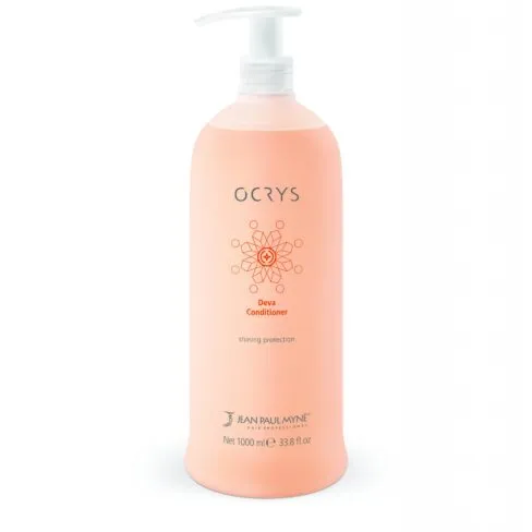 Ocrys Deva Conditioner