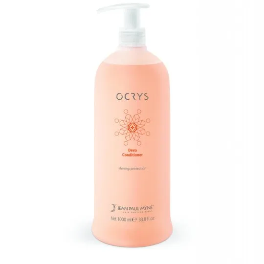 Ocrys Deva Conditioner