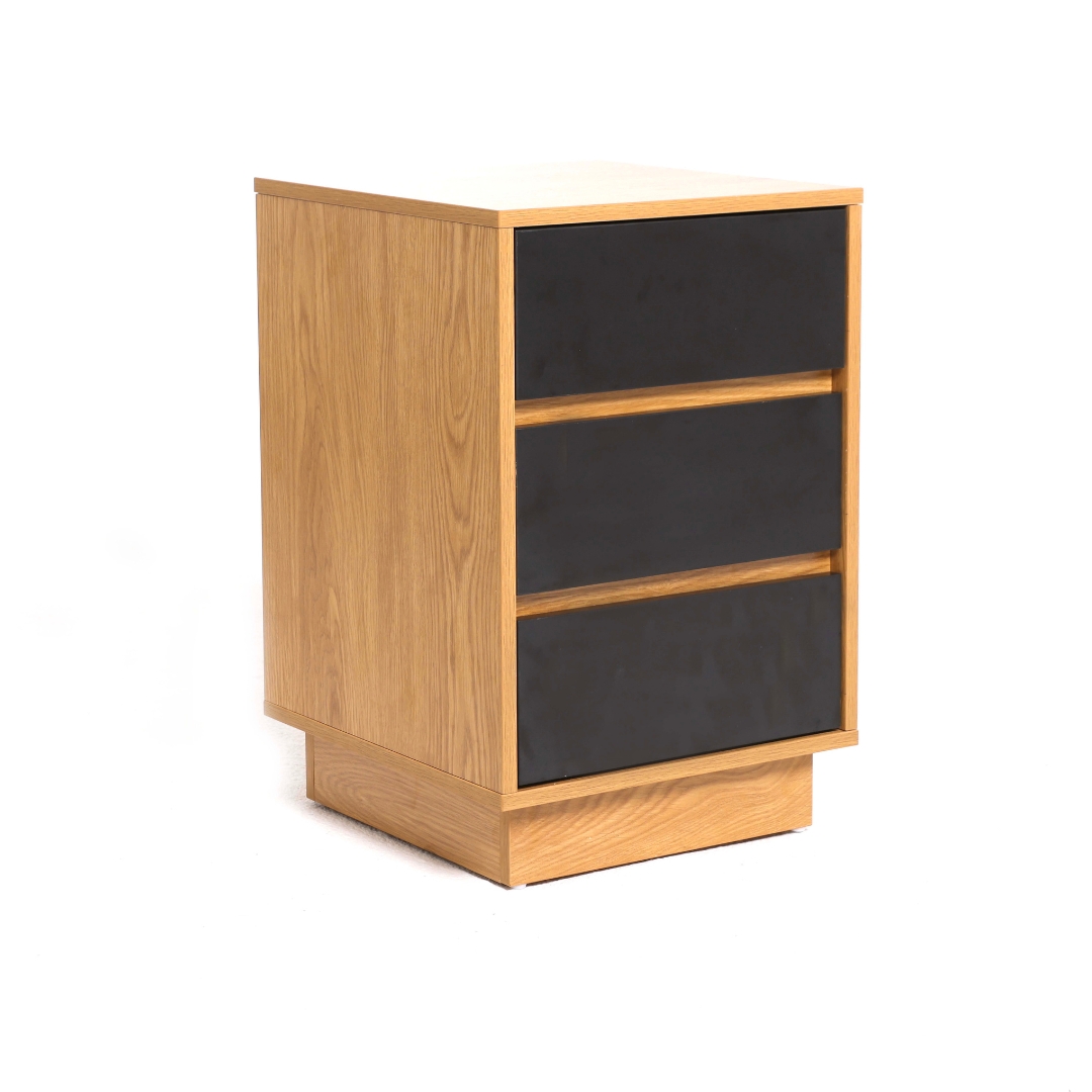 xr:d:DAGB50P0vtc:7,j:2961541061642904468,t:24040907 – Rapple