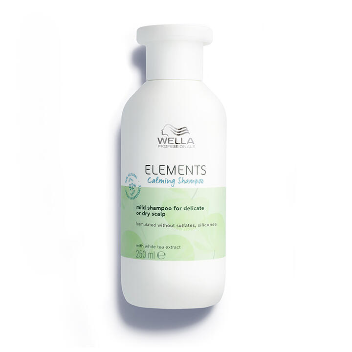 Elements-calming-shampoo-supernova-slider-packshot-1_d-1.jpg – Rapple