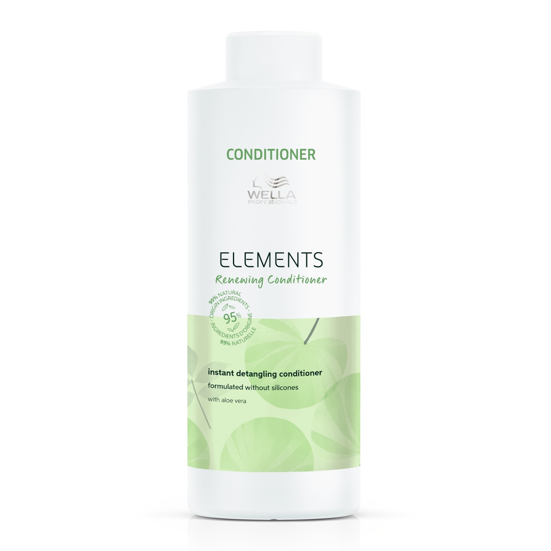Elements-renewing-conditioner-1l-1.jpg – Rapple