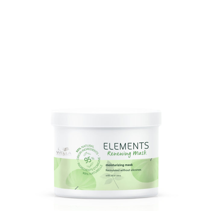 Elements-renewing-mask-large-700x700-1-1.jpg – Rapple
