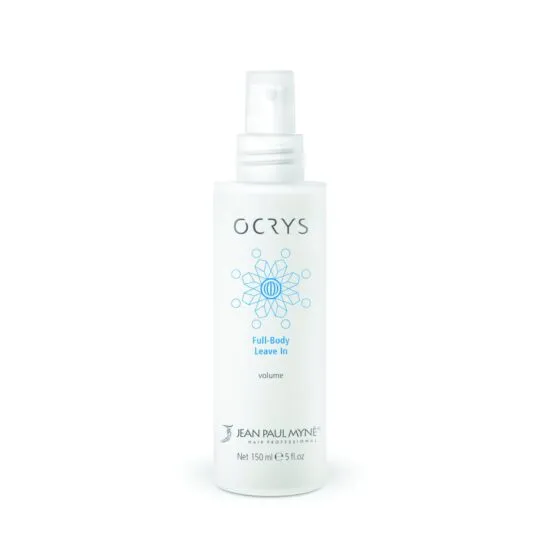 Ocrys Full-Body Leave In | 150ml