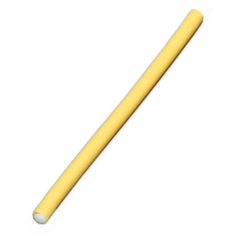 Flex-Roller-D10-11010-1.jpg – Rapple Flex Rollers 10x240mm- Yellow 12pcs
