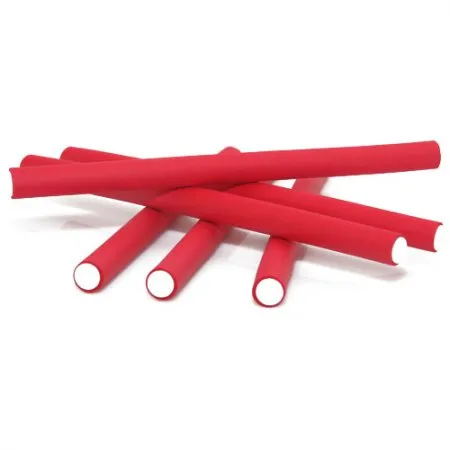 Flex-Roller-D12-11012-1.jpg – Rapple Flex Rollers 12x240mm- Red 12pcs