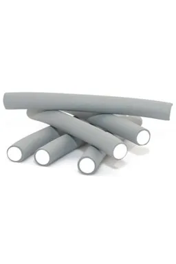 Flex-Roller-D18-11018-1.jpg – Rapple Flex Rollers 18x240mm- Grey 12pcs
