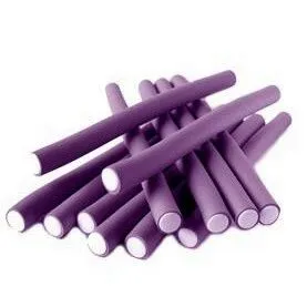 Flex-Roller-D20-11020-1.jpg – Rapple Flex Rollers 20x240mm- Purple 12pcs