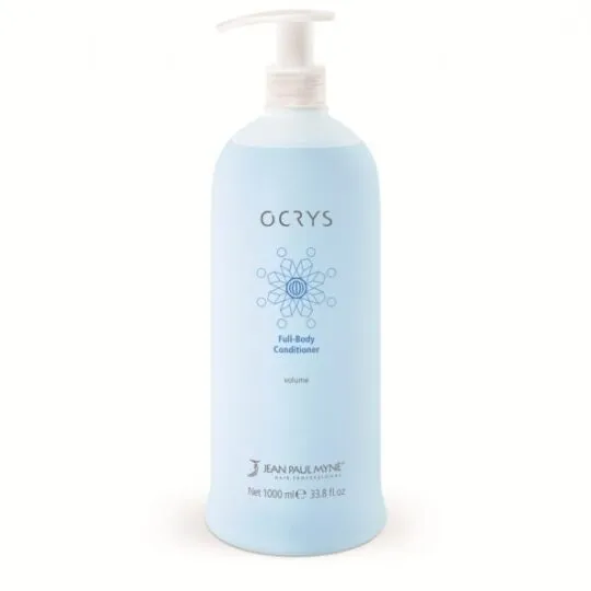 Ocrys Full-Body Conditioner