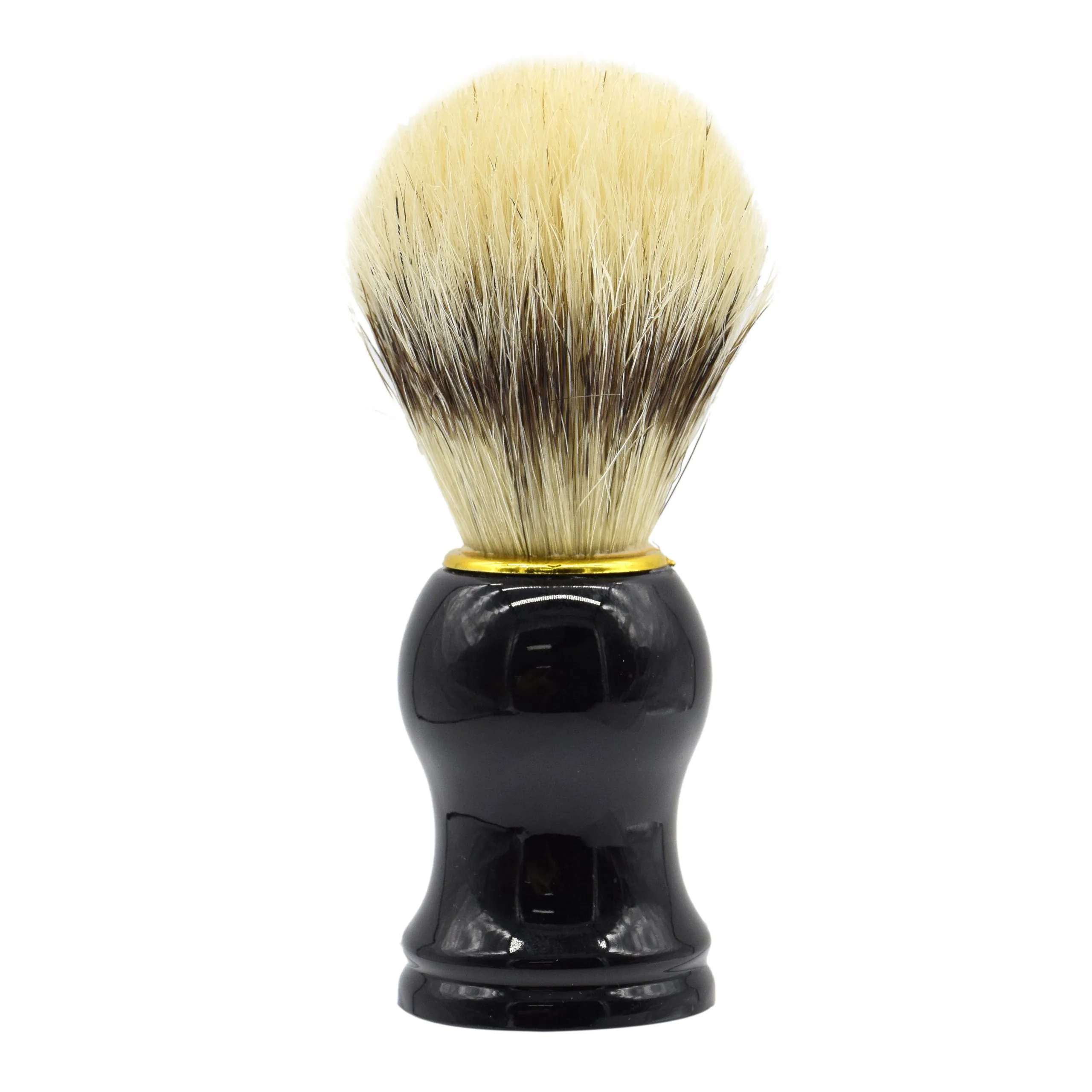G-121-scaled-2.jpg – Rapple Shaving Brush
