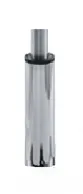 Gas Lift Pump Only - Cutting Stool