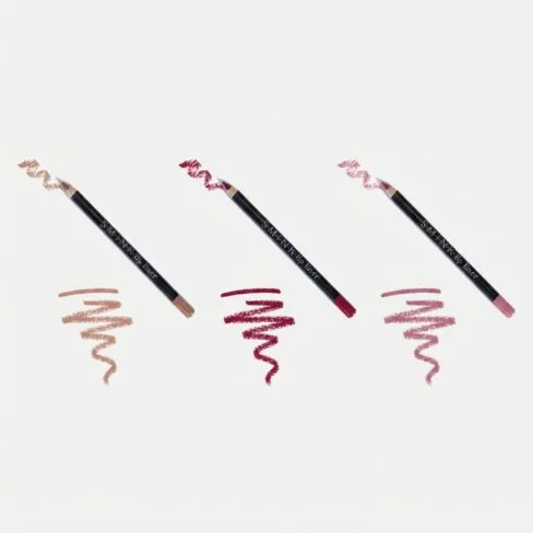 SMINK Lip Pencil Liner