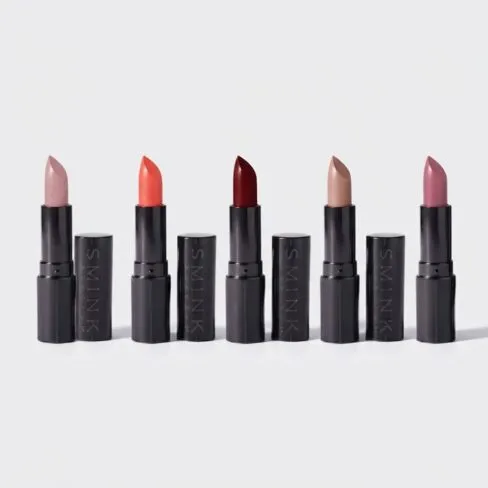SMINK Lipstick Bullet