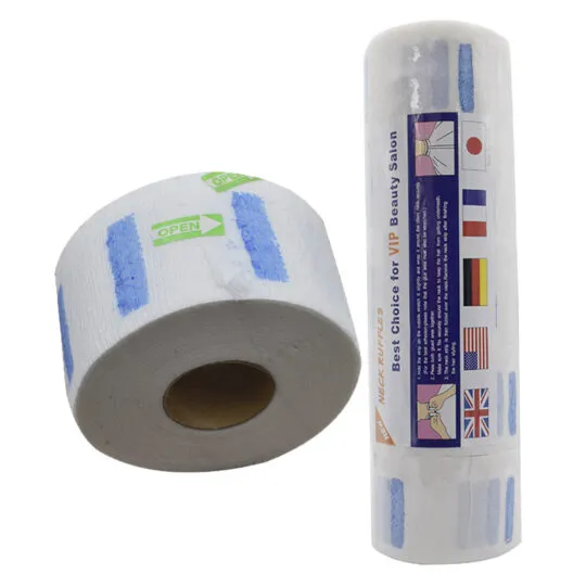 H2fc39a3cb412494db62acfdd9857c436U-1.jpg – Rapple Neck Collar Paper Ruffles – Pack of 5