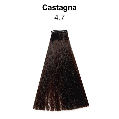 HCOPCONOU030.jpg – Rapple