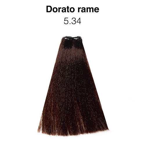 HCOPCONOU038.jpg – Rapple