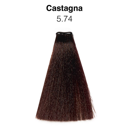 HCOPCONOU045.jpg – Rapple