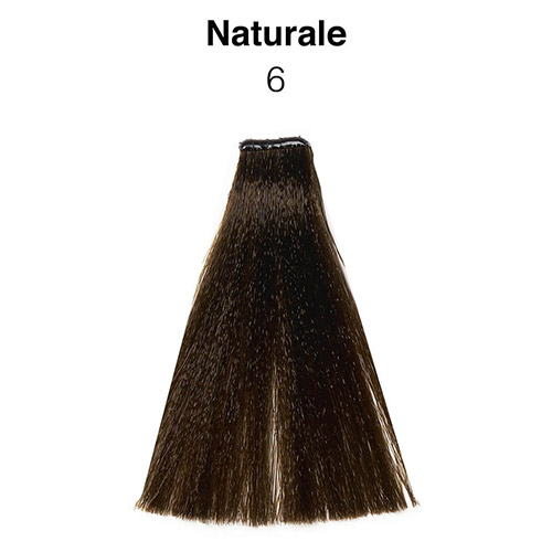 HCOPCONOU047.jpg – Rapple