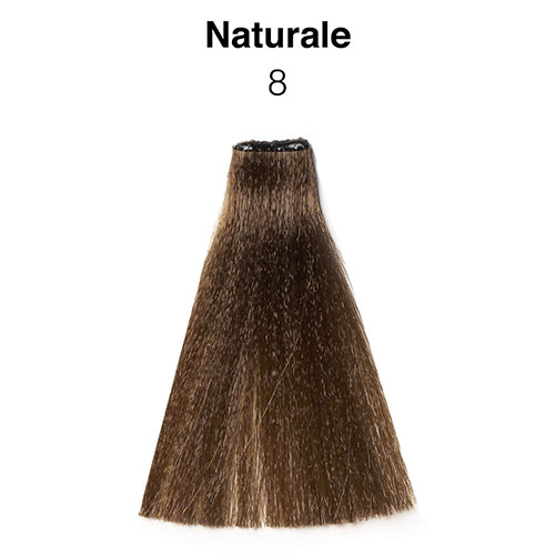 HCOPCONOU082.jpg – Rapple